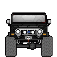 azjeeper