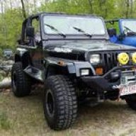 glenn91YJ