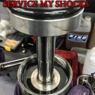 ServiceMyShocks