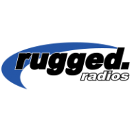 Rugged Radios