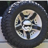 Overland_stormtrooper