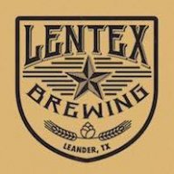 lentex