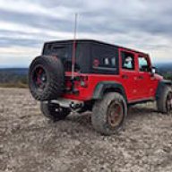 Willys_ATX