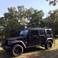 RWjeeper03