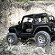 txjeeplover