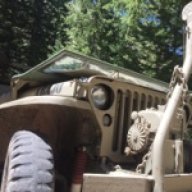 eugenethejeep