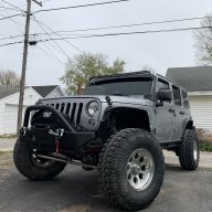 Clarkjeepin96