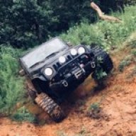 BeastJeeper44