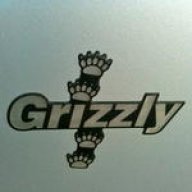 Grizzly_TJ