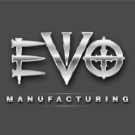 EVO MFG