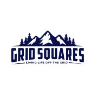 gridsquares