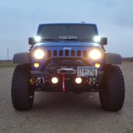 RockyJKU