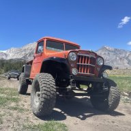 Socal55willys