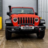 BlackRockRubicon