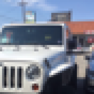 allwhitejeeps