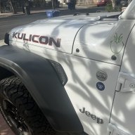 Kulicon