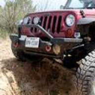 westtexasjku