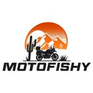 motofishy