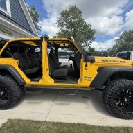 YellaHammerJLU