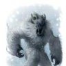 Yeti-09