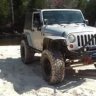 gfe jeep