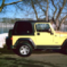 04 Rubicon Rich