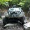 Jeepguy3