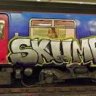 Skumbag