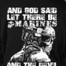 Sgt_USMC