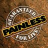 Painless Performance