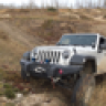 GPJeepgirl