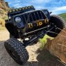 MeanGreenJKU