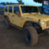 Defcon3JKU