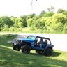 bigbluejku87