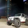 Okc_Jeepin