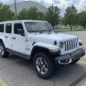 2010 JKU