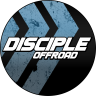 Disciple Off Road