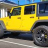 2009YellowJK