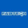 Fabtech Motorsports