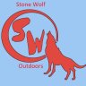 Stone Wolf Outdoors