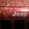 2Jeeps_1Girl