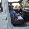 PibbleinaJeep