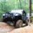 Hunterblackwell98tj