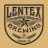 lentex