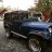 cj7 jeep