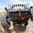 Vulcan4x4