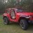 Jeep_7