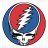 GratefulDead