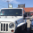 allwhitejeeps