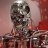 T800